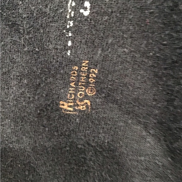 90s Alabama Band Tee Vintage Country Music T-Shirt Size L Graphic Retro - Picture 3 of 7